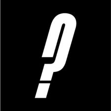 Profile image of kayplan