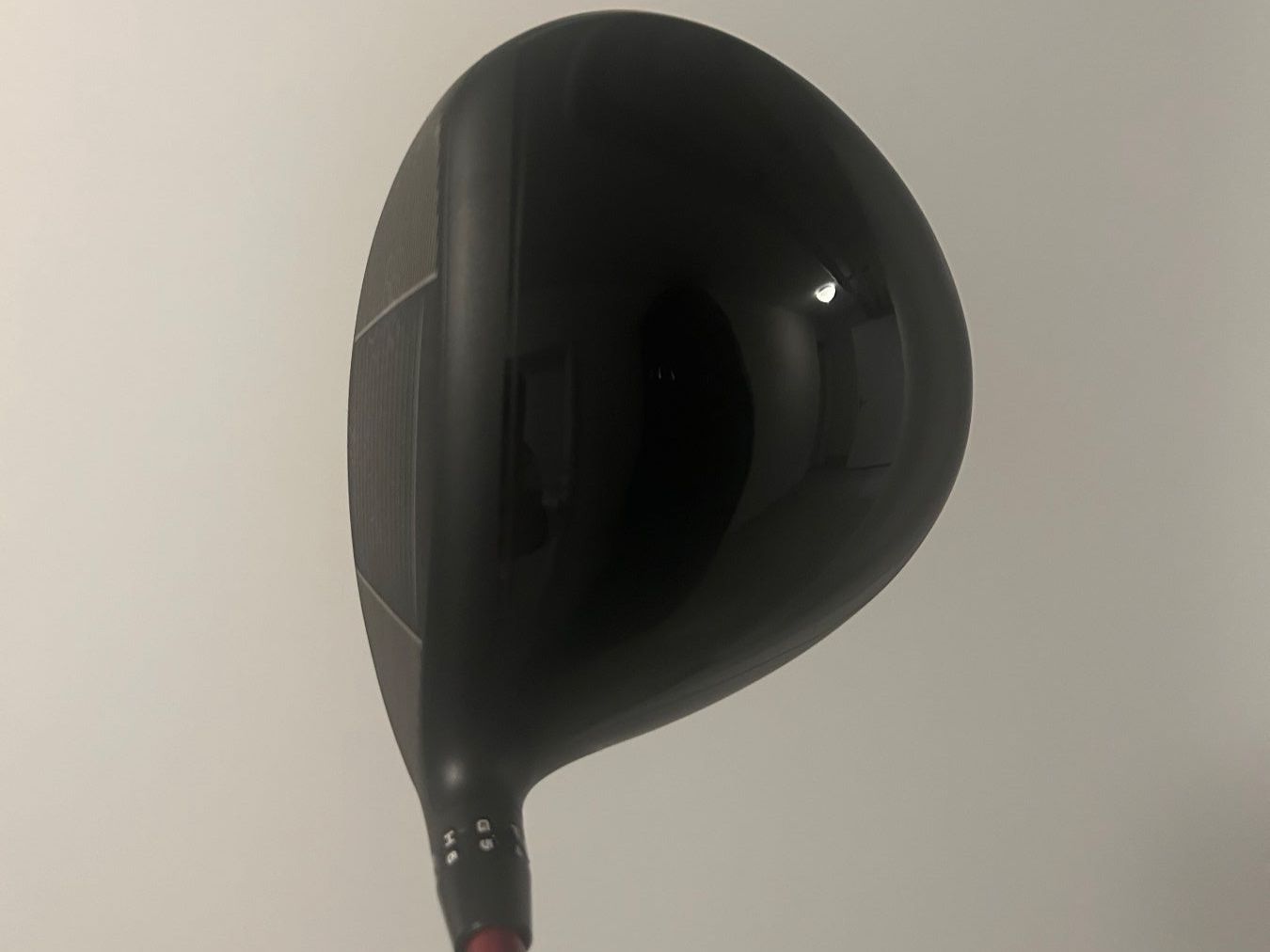 Clubs & Sets: COBRA OPTM X DRIVER (10.5°) – Neuf (Voir description) à Au ZH par Spw70 3