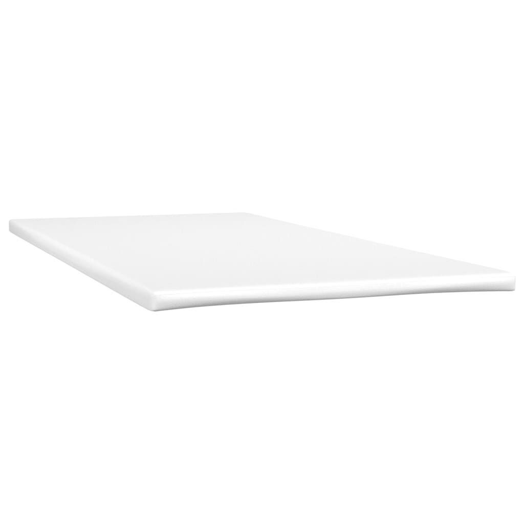 Materassi: Matelas 90 x 200 / neuf – Nuovo (secondo la descrizione) da Fribourg venduto da Kiki020 1