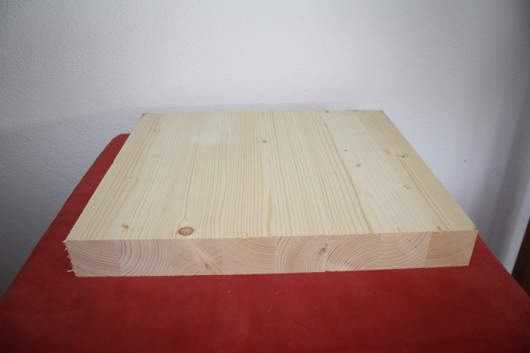 Articles en bois: Bastelholz Fichte – Neuf (Voir description) à Buchrain par Donatello4 1
