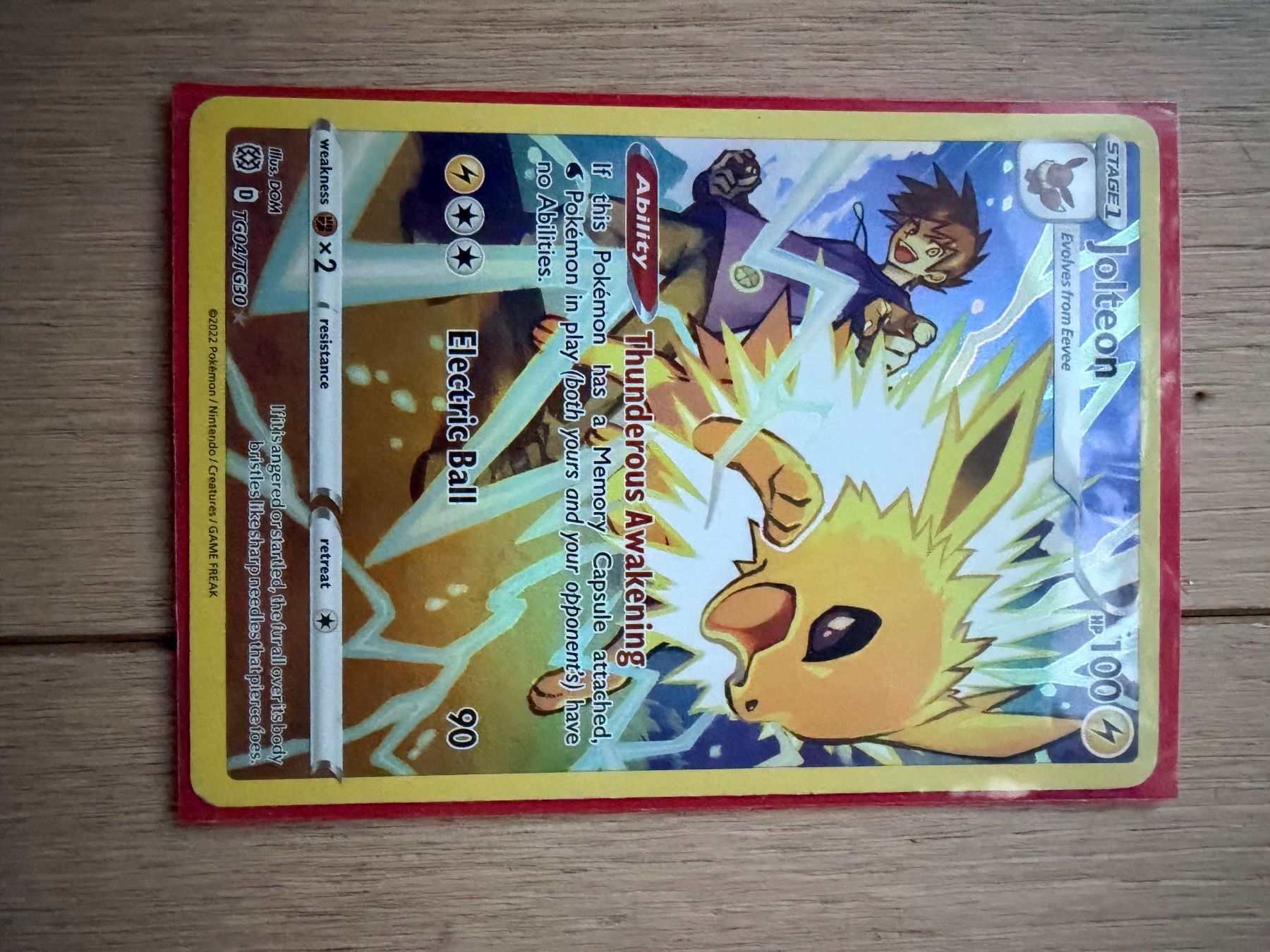 Pokémon Carte collezionabili: Pokémon Karten, 34 Stk.  – Usato da Basel venduto da Seimenboh 6