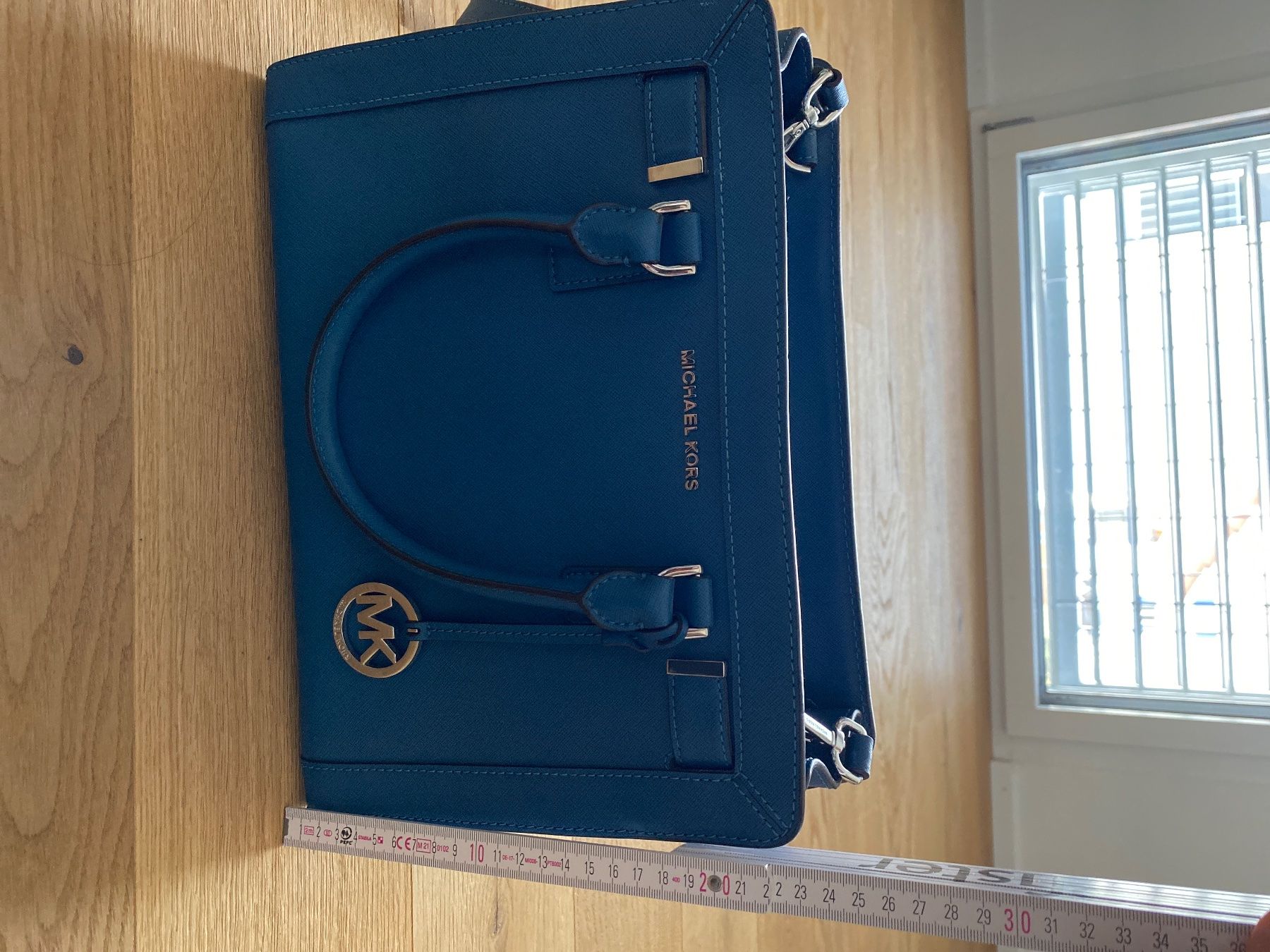 Michael Kors Borse da donna: Michael Kors tasche – Usato da Ottenbach venduto da joh_kh8j 7