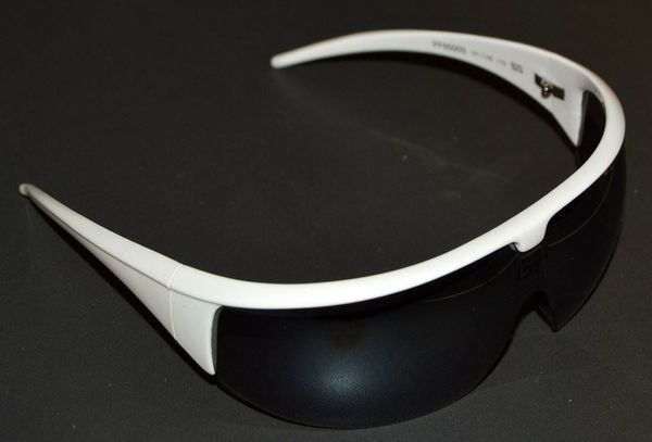 Occhiali & Lenti: Sonnenbrille / Lunettes de soleil Gianfranco Ferre – Usato da Collonges venduto da Auganien 4