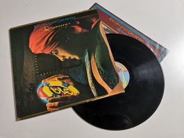 ELECTRIC LIGHT ORCHESTRA - DISCOVERY