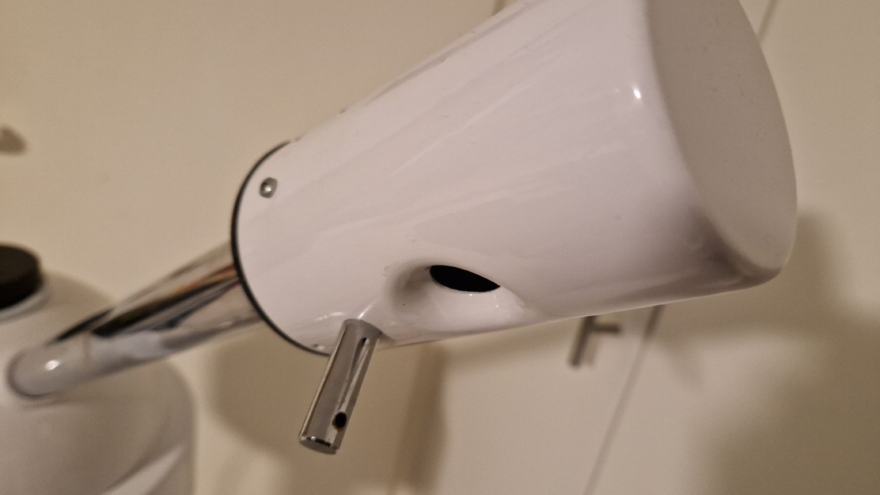 Umidificatori d'aria: Vapozone Zeta Ozone 720W utilisé – Usato da Montcherand venduto da cin_7lrq 4