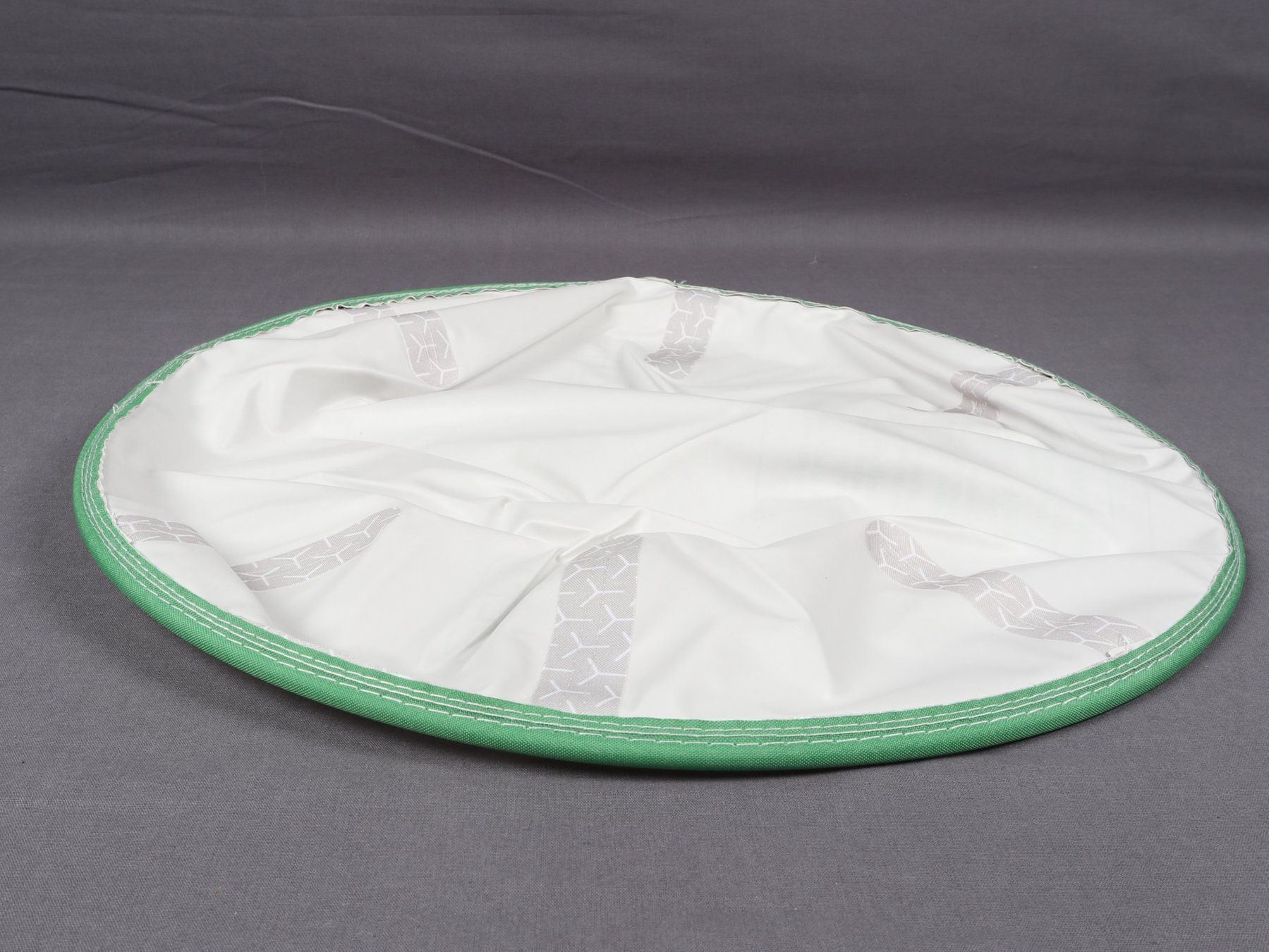 Petkit Liege- & Schlafplätze: PETKIT High Performance Cat Litter Pad Max – Neu (gemäss Beschreibung) aus Steinen von Restwert_Steinen 7