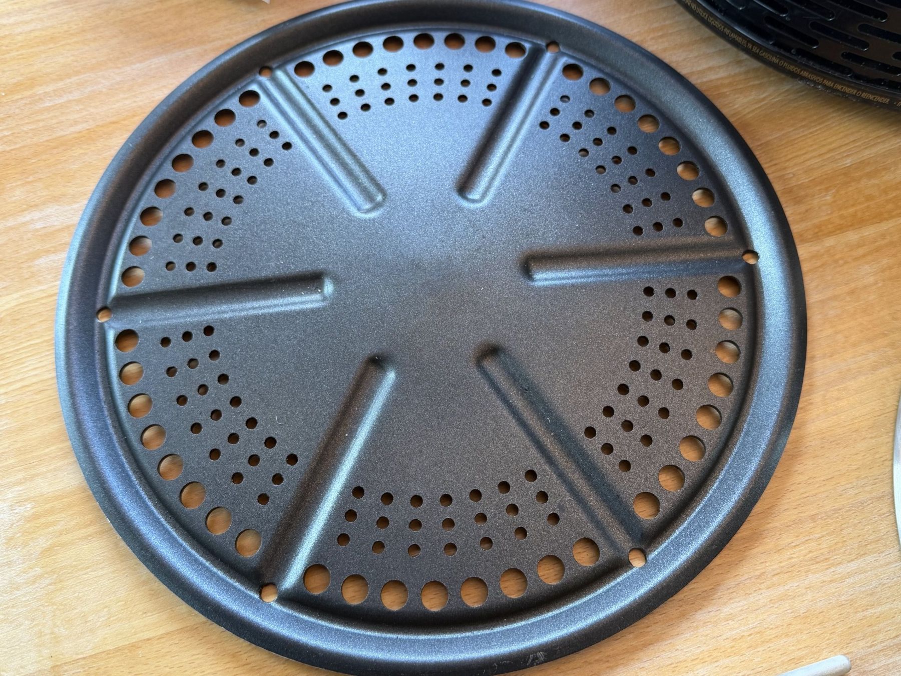 Griglie: COBB Pro Grill – Usato da Horw venduto da ingala 2