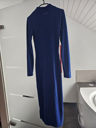 kleid Gr.M