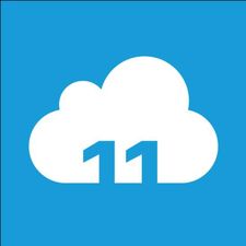 Profile image of ElevenCloudSolutions