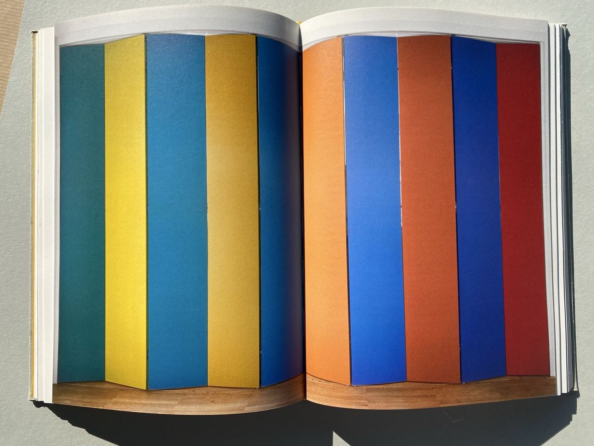 Libri: Adolf Krischanitz Architecture Book, Marcel Meili – Nuovo (secondo la descrizione) da Zürich venduto da lesgarcons 3