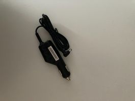 Worldline Yoximo Auto Ladegerät 12V – Zigarettenanzünder