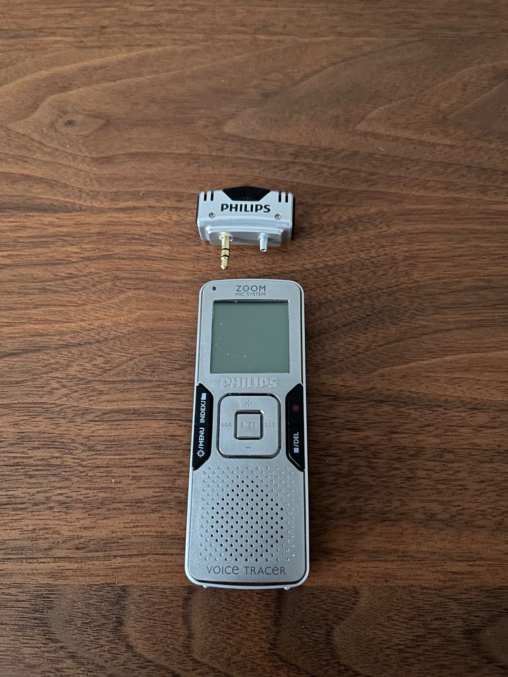 Philips Enregistreurs: Philipps Voice Tracer – Neuf (Voir description) à Wettingen par Luxine