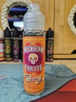 Mexican cartel mangue pastèque fraise