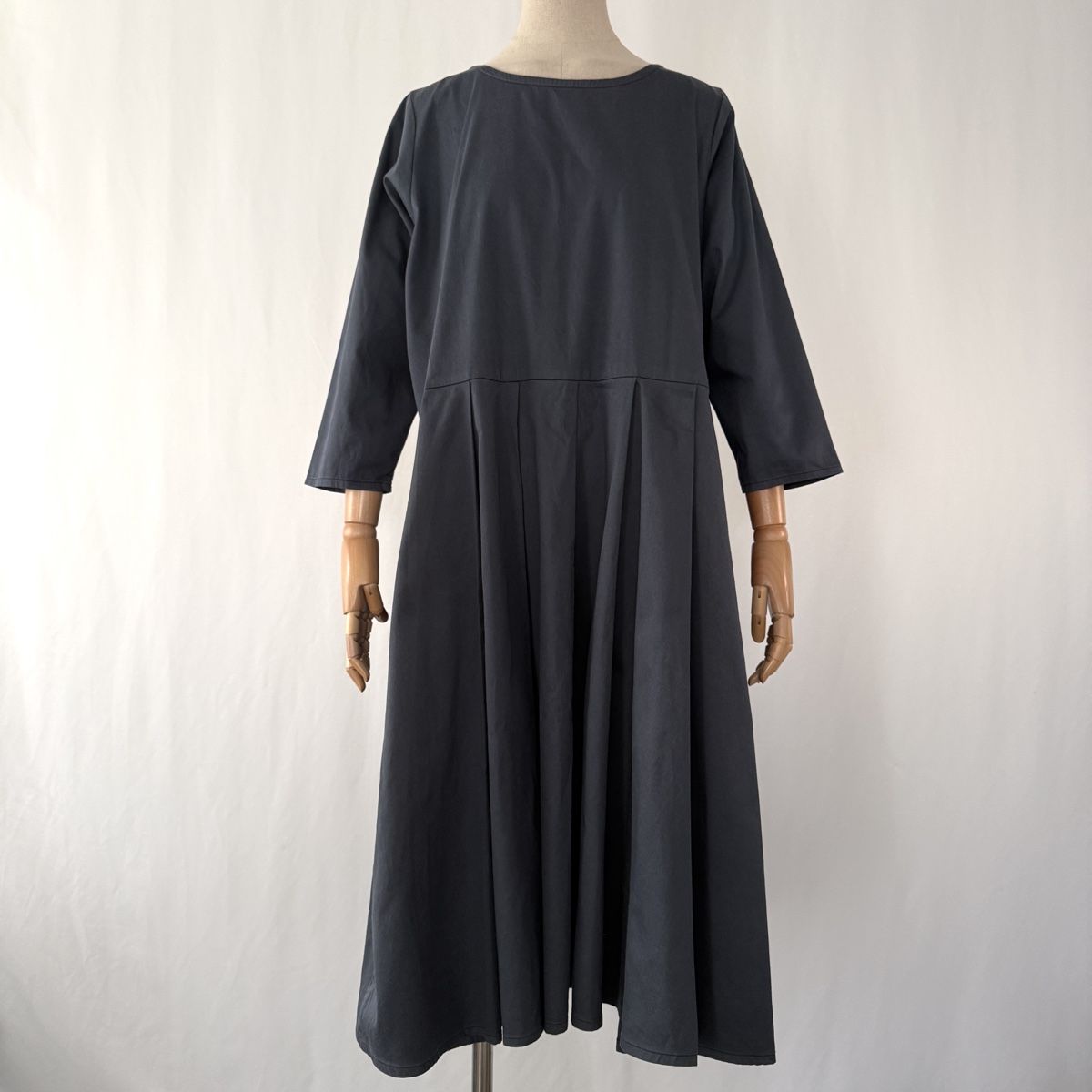 Vestiti: PRIVATSACHEN Cocon. Commerz Cotton Dress – Nuovo (secondo la descrizione) da Freienbach venduto da Avviivva_Shop