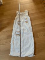 Schlafsack 100cm