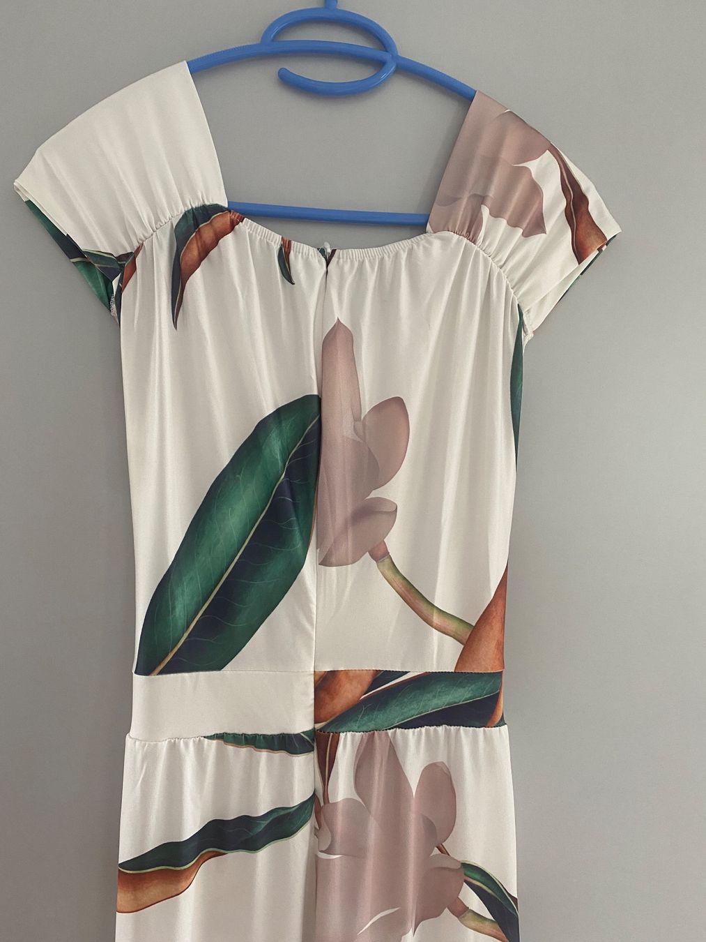 Tute: Jumpsuit Grösse M/L NEU – Nuovo (secondo la descrizione) da Glattbrugg venduto da riseca 5