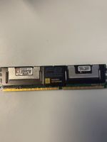 Kingston 4GB