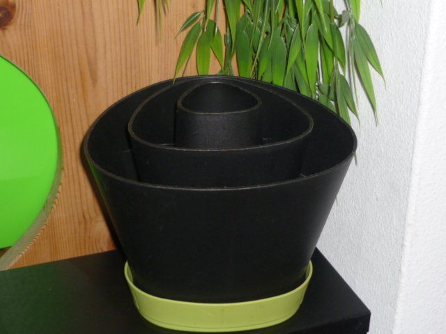Tupperware Behälter & Ähnliches: TUPPERWARE – Gebraucht aus St.Gallen von Anso 3