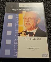 Roger Whittaker All Of My Life (21271)