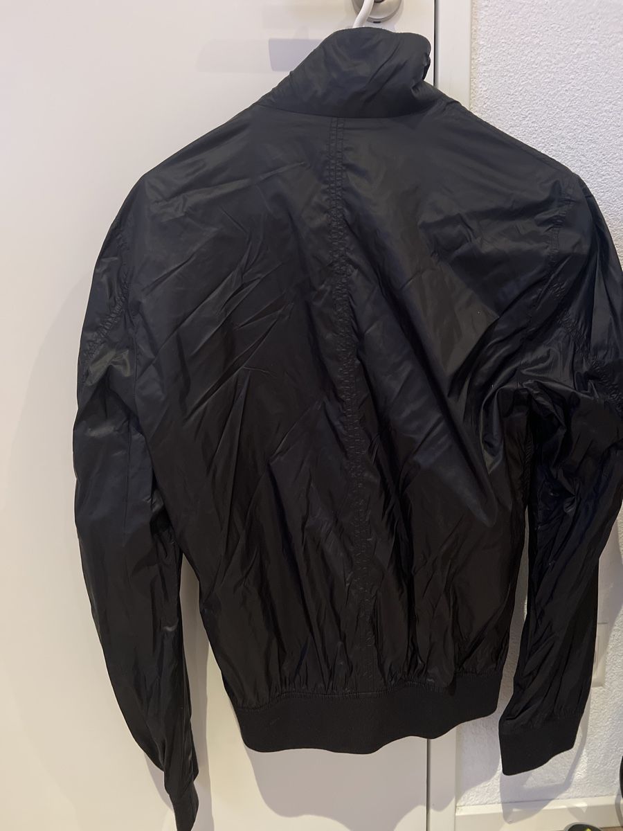 Dolce & Gabbana Giacche: Dolce & Gabbana Jacke Grösse M – Usato da Lampenberg venduto da boom_123 2