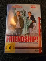 FRIENDSHIP (13221)