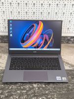 Huawei MateBook D14 | i5, 8GB, 512GB