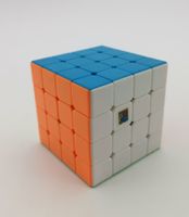 Rubik's Cube Zauberwürfel 4x4x4