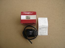 Zündspule 290880 Briggs & Stratton Benzinmotor Basco