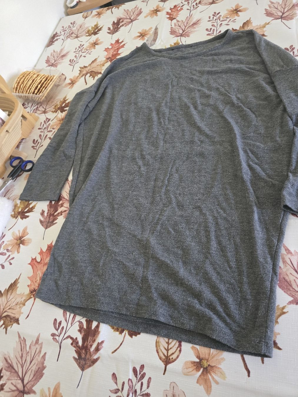 Pullover & Sweatshirts: pullover – Neu (gemäss Beschreibung) aus Matten b. Interlaken von sonnyboy22