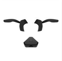 S3XY Stalks & Commander - NEU/NEUF - Tesla Model 3 Highland