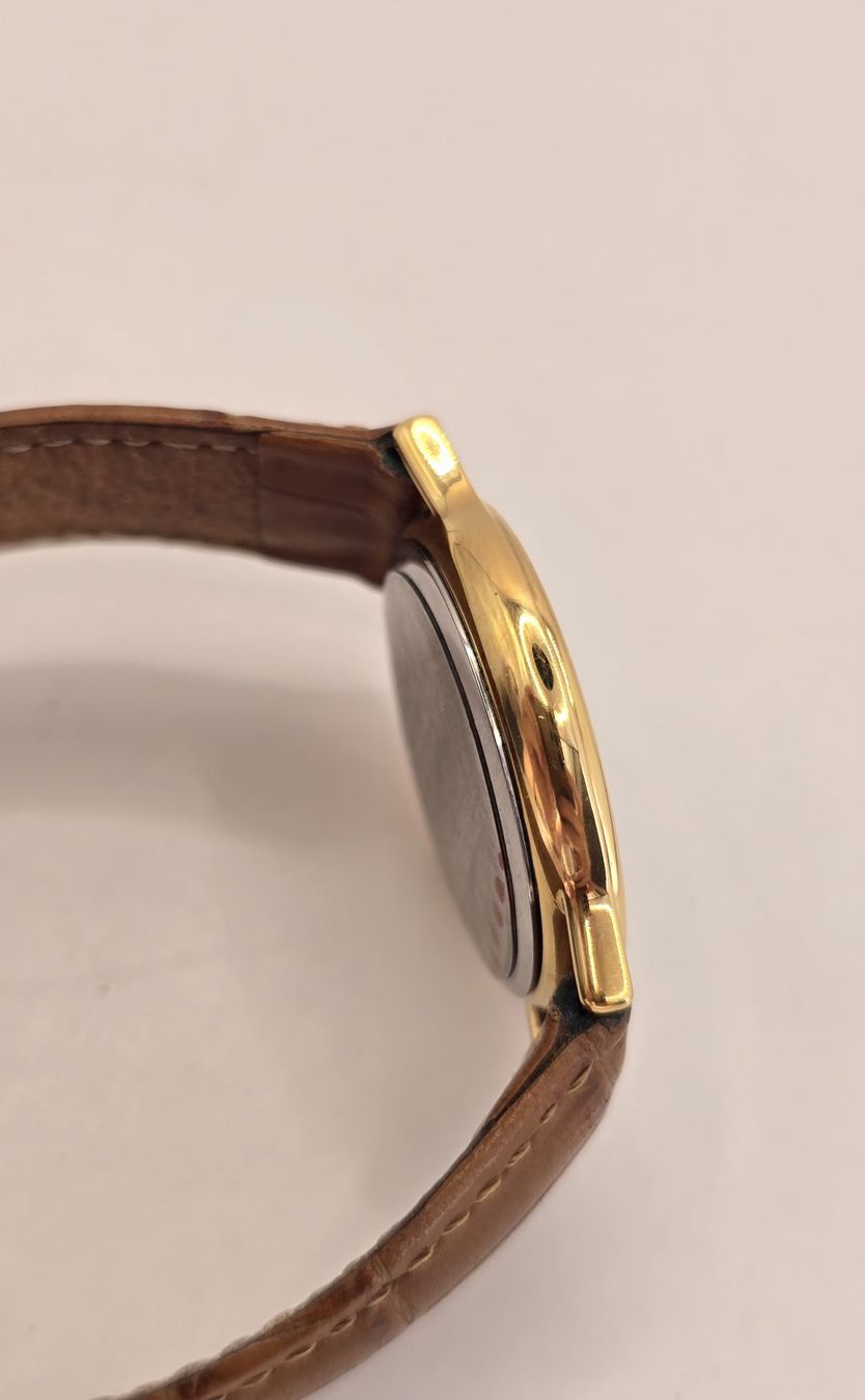 Uhren: Chromachron Tian Harlan Edition 32,3mm  – Defekt aus Minusio von AGSuhren 6