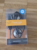 Neu: Plantronics headset PC Mac iChat Skype In Clear HD