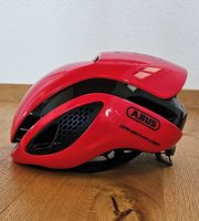 Abus Game Changer  Rennradhelm