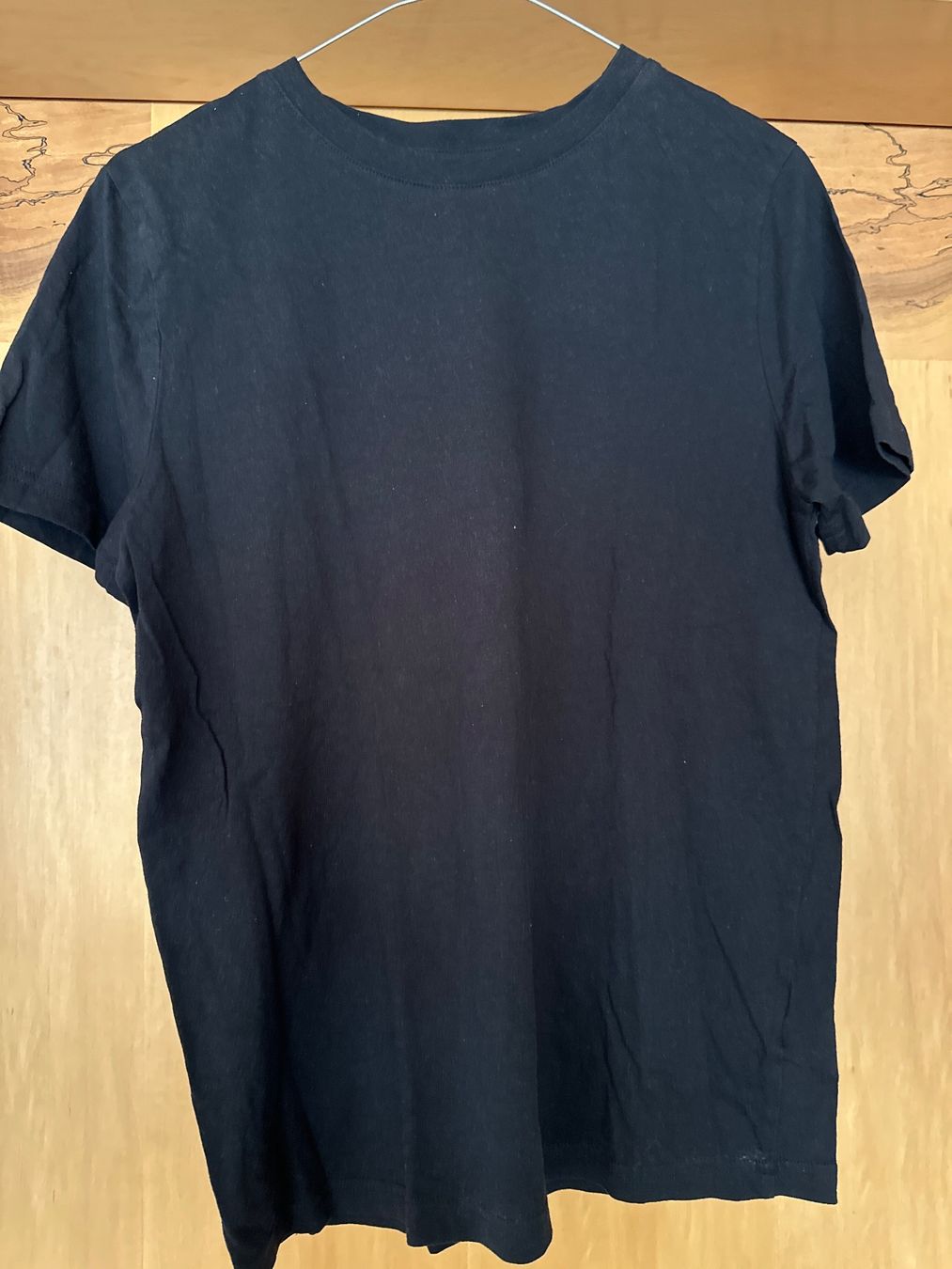 H&M T-shirt: T-shirt Gr 158 – Usato da Grüningen venduto da lovinho