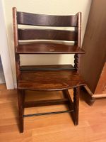Stokke Tripp Trapp Kinderstuhl