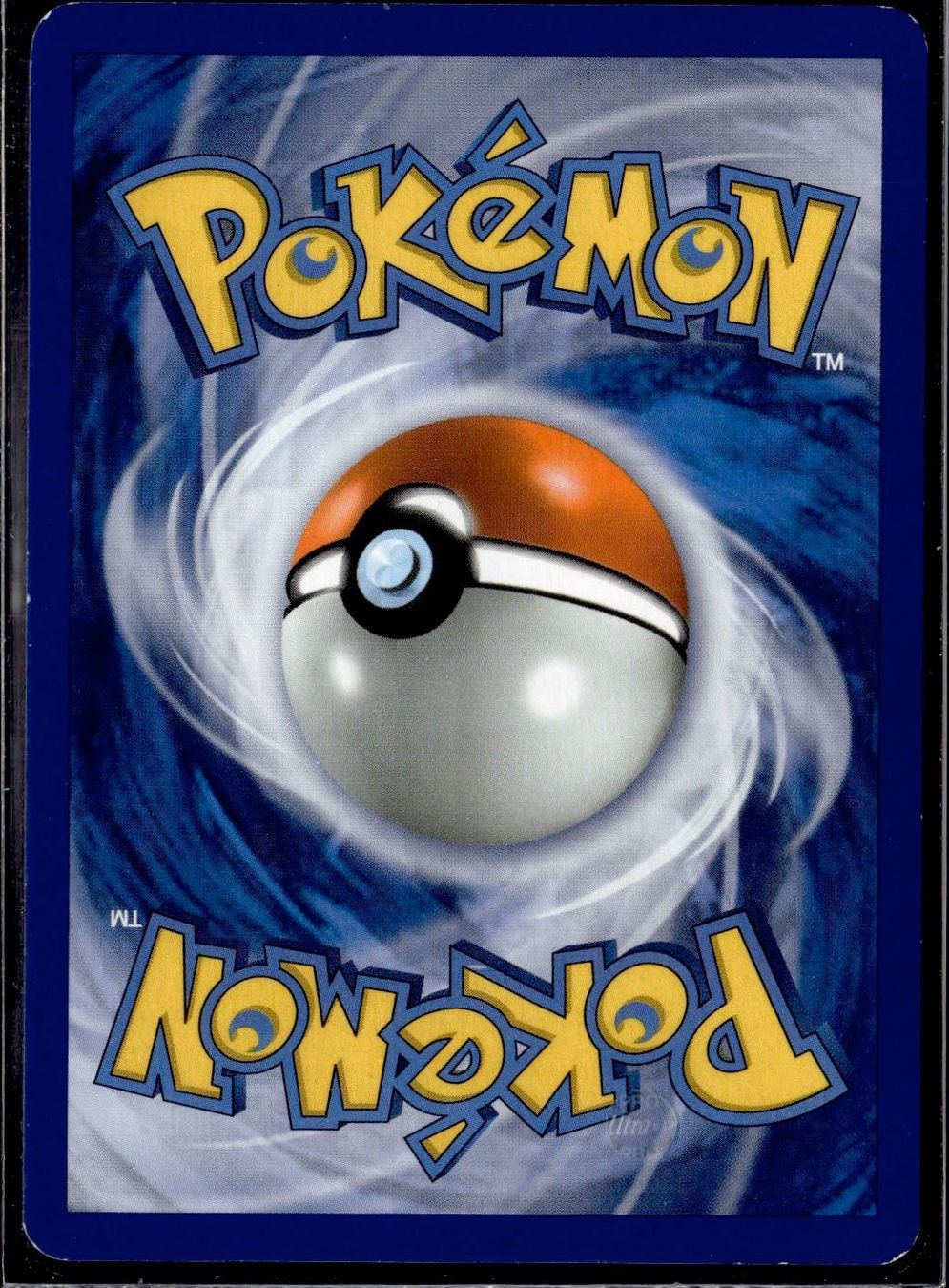 Pokémon Sammelbilder & Trading cards: PlusPower Reverse Holo Platin 112/127 Pokémon DE – Gebraucht aus Zürich von pokemon_cards 1