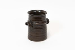 Vase Nr. 52 Rheinfelden Keramik - Versand möglich
