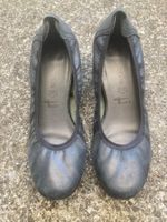 Tamaris Pumps