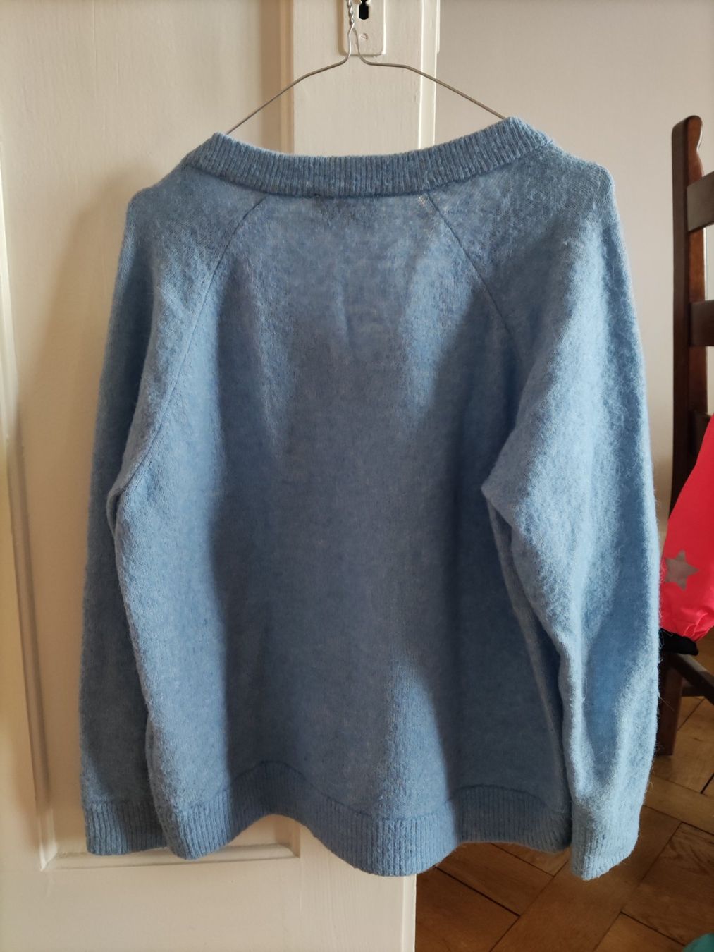 Selected Maglioni & Felpe: Selected Femme Pullover M – Usato da Neuchâtel venduto da plazzzzma 3
