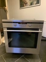 Electrolux/AEG Backofen 7Jahre alt