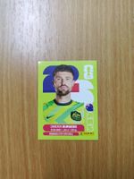 Panini WM 2026 Sticker - AUS 8