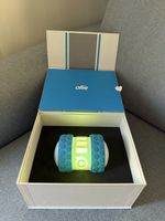 Sphero Ollie Racing- und Stunt-Roboter