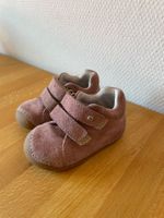 Lauflernschuhe Elefanten Gr. 19