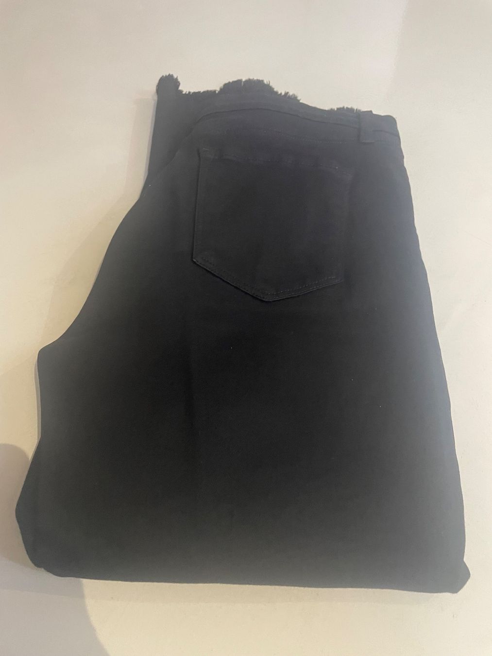 Jeans: Jeans J Brand 30 – Usato da Minusio venduto da Pink222 5