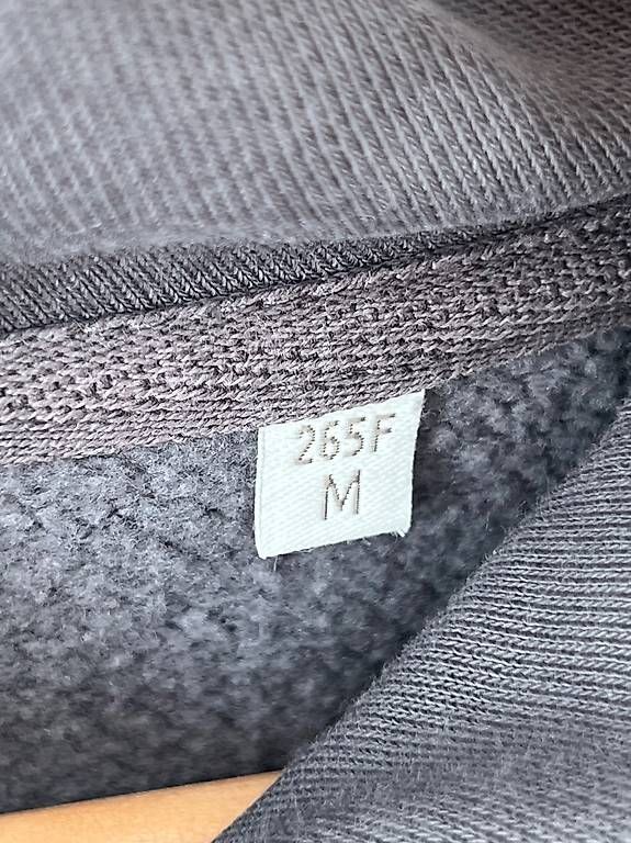 Pulls & Sweat-shirts: Turnstern Pulli Gr. M – D'occasion à Adliswil par angrue 2
