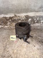 Sachs 503 Handschalter Mofa Zylinder