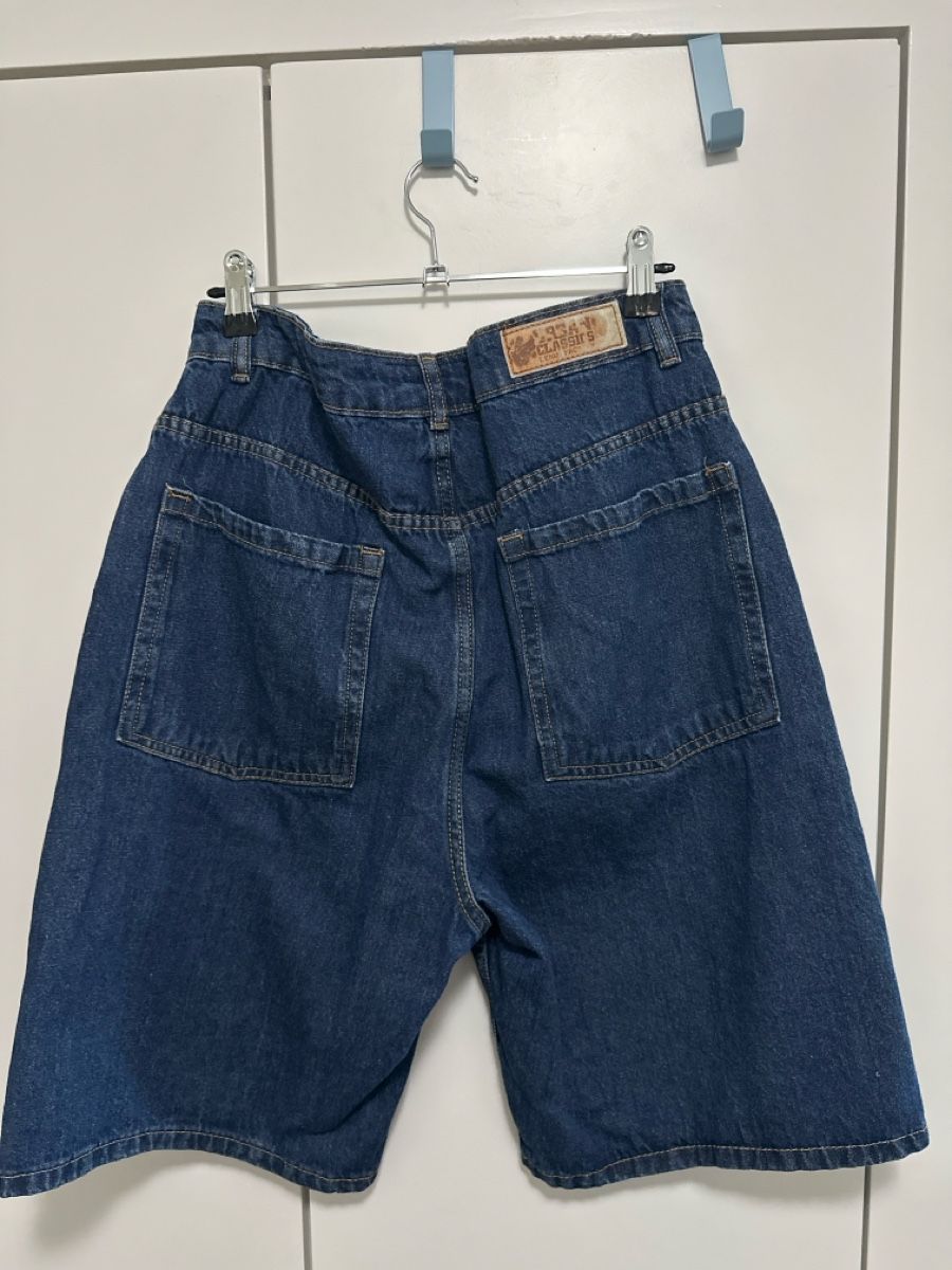 Urban Outfitters Jeans: Jort Urban Classics – Gebraucht aus Romanshorn von si-01 1