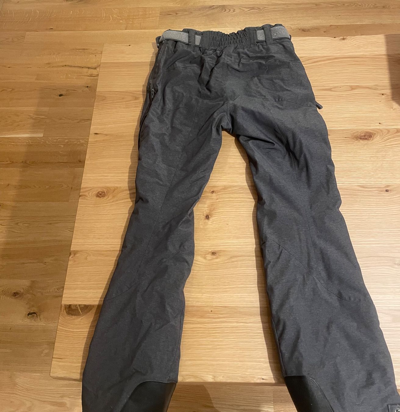 Phenix Pantaloni: Phenix Skihose Grösse M/50 – Usato da Serneus venduto da jan_6g25 1