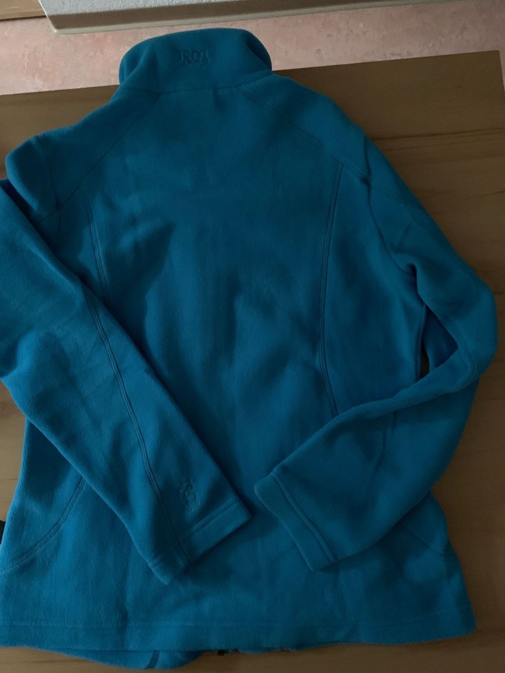 Pullover & Sweatshirts: Damenpullover – Gebraucht aus Rütihof von muetzi01 1