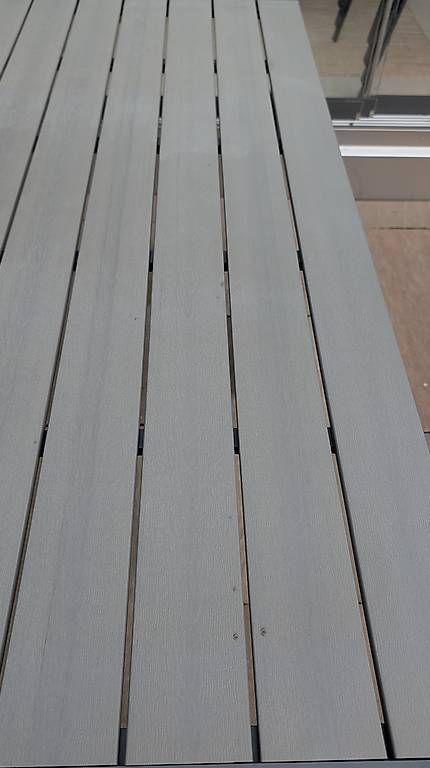 Tavoli: Gartentisch – Usato da Gisikon venduto da Markus-Dick-Kaufmann